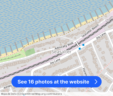 4 bedroom semi-detached house for rent - Photo 1