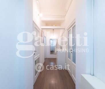 Bilocale in Affitto in Via Sangallo 1 a Milano - Foto 2