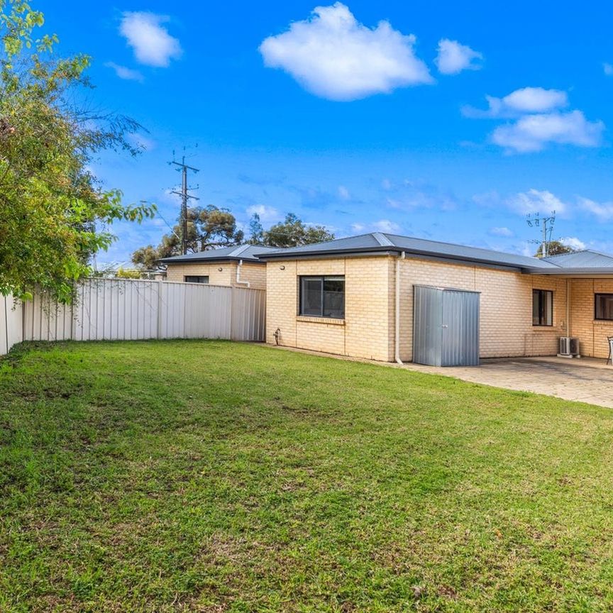 Modern Living at It's Finest - Photo 1