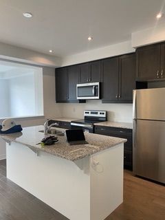 For Lease - 5105 Vetere Street, Mississauga, Ontario - Photo 4