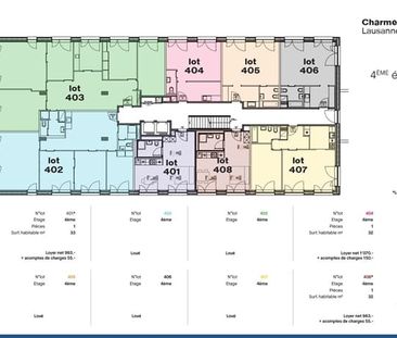 1 Zimmer, EG - Photo 6