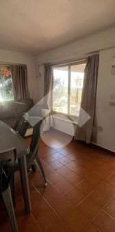 Bilocale in affitto - Photo 2