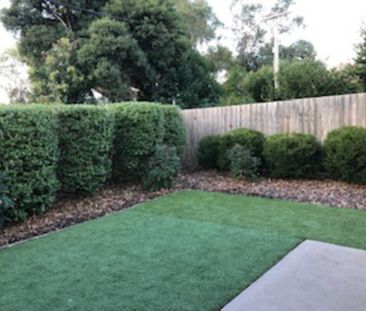 6/1-3 Coppin Place, Weetangera ACT, Belconnen - Photo 3