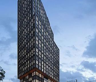 For Lease - 100 Queen Street Unit# 2302, Toronto, Ontario - Photo 1