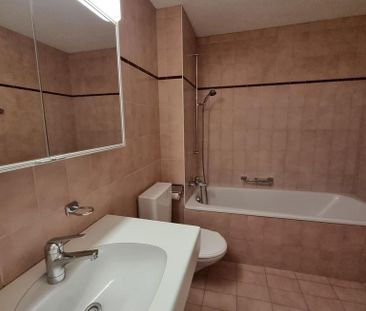 5.5 Zimmer, 122 m², 2. Stock - Foto 5