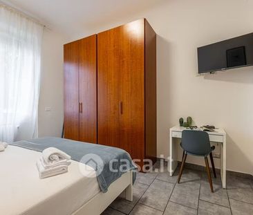 Bilocale in Affitto in Viale Fulvio Testi 86 a Milano - Photo 6