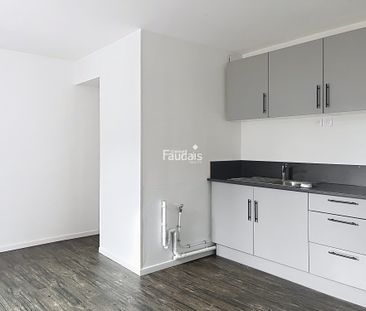 Location Appartement 3 pièces 70m² TESSY BOCAGE 50420 - Photo 6