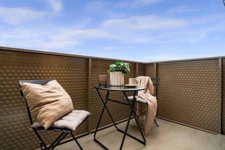 Torpängsgatan 14A - Foto 2