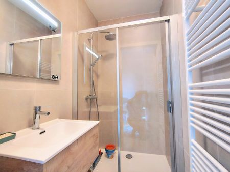 Clos Amanda Stassart, 1200, Woluwe-Saint-Lambert - Photo 5