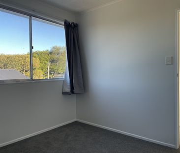 Newly Renovated in Wallaceville - Photo 3