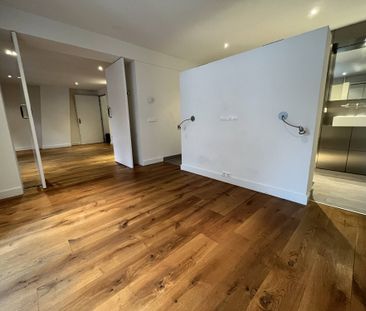 Te huur: Appartement Kapoenstraat in Maastricht - Foto 1