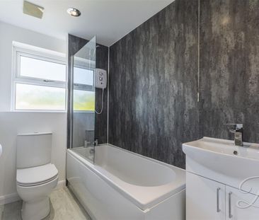 2 bedroom - Photo 6