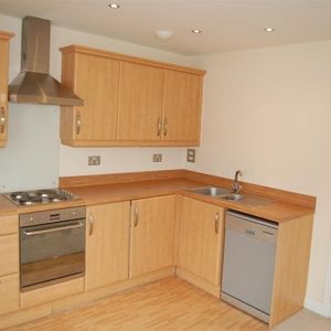 Palatine House, Lincoln, Property for rent - Photo 2