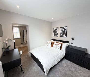 Whetstone Lane, Birkenhead - Photo 6