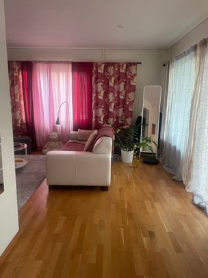 Videvägen, Lidingö - Photo 1