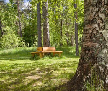 Täljstensvägen 11 G, 75240, Uppsala - Foto 2