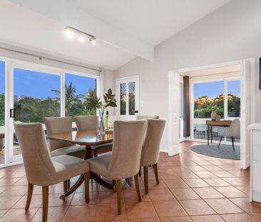 North Facing Family Home - Photo 2