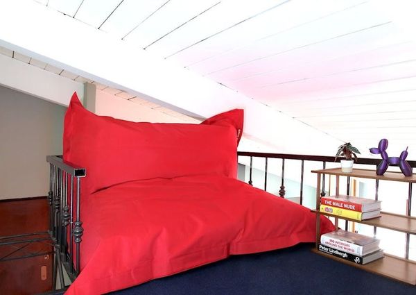 Via Giulio e Corrado Venini, Milan, Lombardy 20127