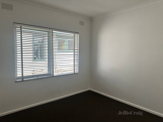 6/44 Dundas Street, Thornbury - Photo 1