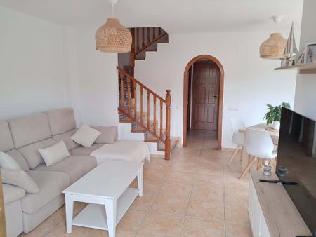 Alicante, Valencian Community 03130 - Photo 3