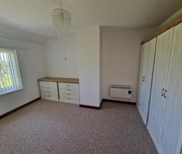 2 bedroom detached house to rent - Photo 5