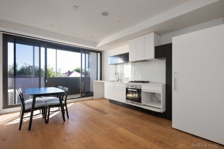 130/471 Malvern Road, South Yarra - Photo 4