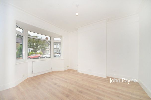 Rochdale Road, London, SE2 - Photo 1