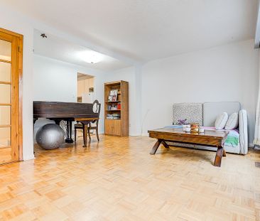 For Lease - 1 Nebula Star Way Unit# 29, Toronto, Ontario - Photo 4