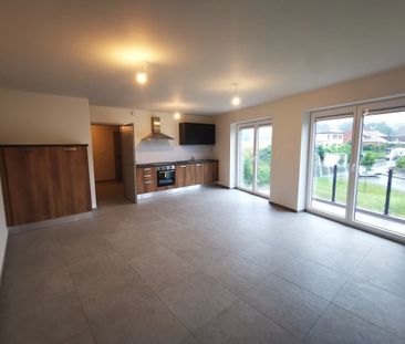 Thieu, Les biens similaires - Photo 3