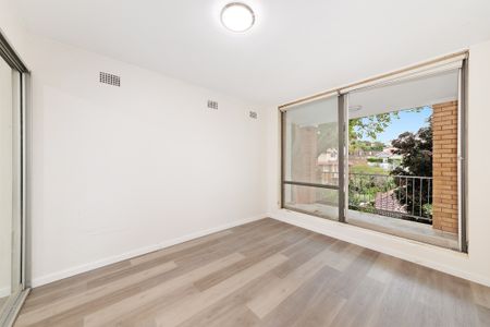 1/7-9 Gilbert Street, Dover Heights NSW 2030 - Apartment For Rent | Domain - Photo 4