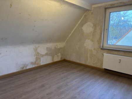 2-Zimmer Wohnung in Höntrop - Photo 5