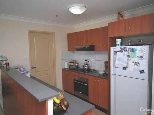 Two Bedroom Unit in the Heart of Fairfield&excl; - Photo 1