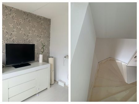 Schuilenburg, 2135 GN, Hoofddorp - Foto 4