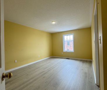 For Lease - 397 Aspendale Crescent Unit# Upper, Mississauga, Ontario - Photo 5