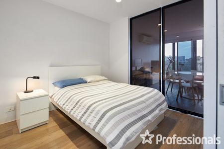 314/173 Barkly Street, St Kilda VIC 3182 - Apartment For Rent | Domain - Photo 2