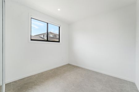 Modern Living Meets Everyday Convenience! - Photo 3