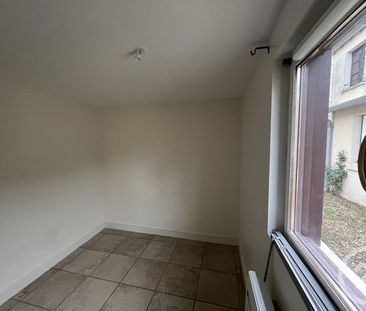 Appartement F3 à louer 3 pièces - 51,60 m2 CHATEAUROUX - 36 - Photo 1