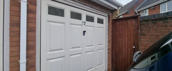 Springfields, Llanelli, SA15 - Photo 1