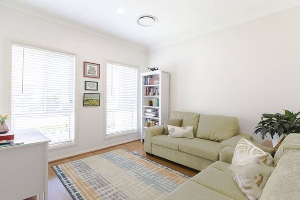 Stunning family home - Photo 1