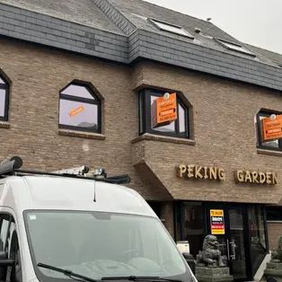 OPENDEURDAG ZATERDAG 07/02 van 9u30 tot 10u30 - Foto 1