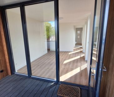 Gemert, 5421KP, Nieuwstraat - Foto 1
