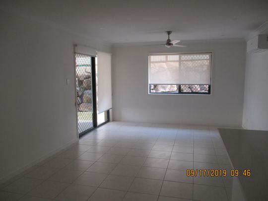 Comfortable Living in a Convenient Cumbalum - Photo 1