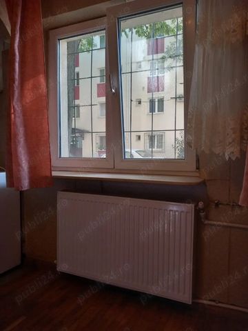 Brancoveanu parter confort 3 - Fotografie 5