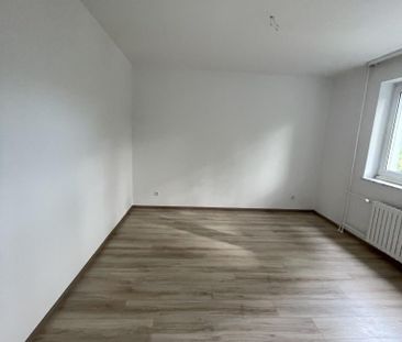 3-Zimmer-Wohnung in Siegen Wenscht - Foto 2