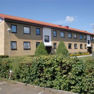 Högbergsgatan 7 - Foto 2