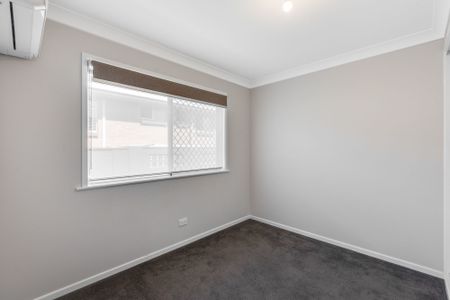 4 Naranga Street - Photo 3