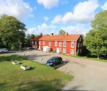 Härnevi Vånsjöbro, Enköping - Foto 6