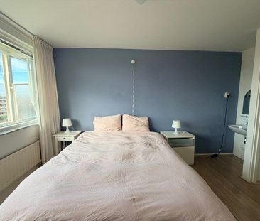 Te huur: Appartement Boekelaan 135 in Utrecht - Foto 5