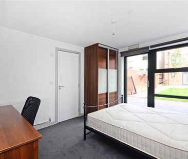 1 bedroom house share to rent - Photo 6