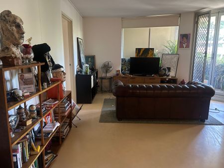 Surry Hills - Photo 4